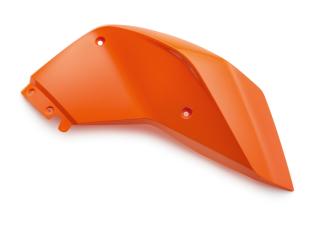 Pho pp nmon 76008051000eb sall awsg v1