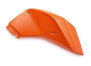 Pho pp nmon 76008051000eb sall awsg v1