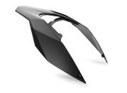 Pho pp nmon 7650801300030 rear fender black sall awsg v1