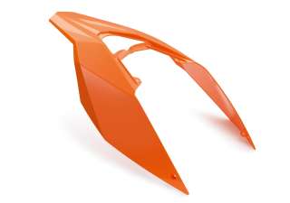 Pho pp nmon 7650801300004 tail section sall awsg v1