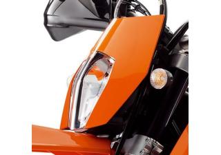 Pho pp mon 7650800100004 sall awsg v1