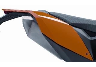 Pho pp mon 7650801300004 sall awsg v1