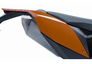 Pho pp mon 7650801300004 sall awsg v1