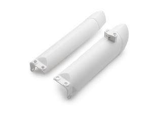 Pho nmon 4710109400028 gabelschutzset wei sall awsg v1