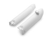 Pho nmon 4710109400028 gabelschutzset wei sall awsg v1