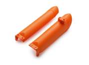 Pho pp nmon 4710109400004 gabelschutzset orange sall awsg v1