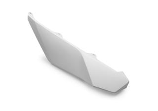 Pho pp nmon 7000702505128 akkuabdeckung rechts wei sall awsg v1