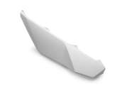 Pho pp nmon 7000702505128 akkuabdeckung rechts wei sall awsg v1