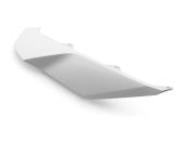 Pho pp nmon 7000702505028 akkuabdeckung links wei sall awsg v1