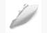 Pho pp nmon 7000804100028 seitenverkleidung links wei sall awsg v1