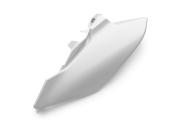 Pho pp nmon 7000804100028 seitenverkleidung links wei sall awsg v1