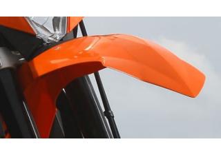 Pho pp mon 7650801010004 sall awsg v1