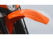 Pho pp mon 7650801010004 sall awsg v1