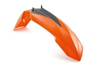 Pho pp nmon 7650801010004 sall awsg v1