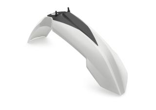 Pho pp nmon 4710801000028 kotfl gel vorne wei sall awsg v1