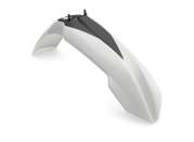 Pho pp nmon 4710801000028 kotfl gel vorne wei sall awsg v1