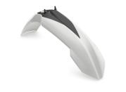 Pho pp nmon 4710801000028 kotfl gel vorne wei sall awsg v1