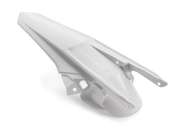 Pho pp nmon 7960801300028 rear part sall awsg v1