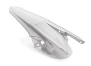 Pho pp nmon 7960801300028 rear part sall awsg v1