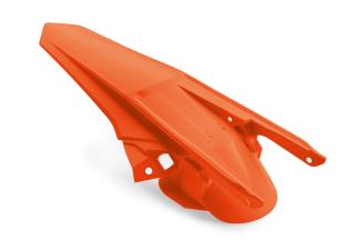 Pho pp nmon 79608013000eb rear part sall awsg v1