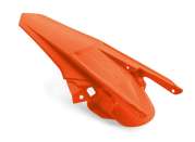 Pho pp nmon 79608013000eb rear part sall awsg v1