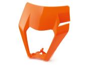 Pho pp nmon 79608001000eb headlight mask sall awsg v1