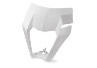 Pho pp nmon 7960800100028 headlight mask sall awsg v1