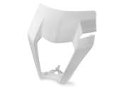 Pho pp nmon 7960800100028 headlight mask sall awsg v1