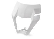 Pho pp nmon 7960800100028 headlight mask sall awsg v1