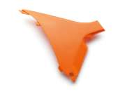 Pho pp nmon 7720600400004 air box part right sall awsg v1