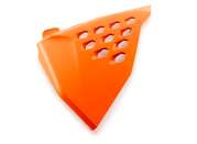 Pho pp nmon 79106903000eb air filter cover sall awsg v1