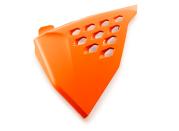 Pho pp nmon 79106903000eb air filter cover sall awsg v1