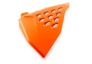 Pho pp nmon 79106903000eb air filter cover sall awsg v1