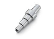 Pho nmon 69329965050 mounting pin sall awsg v1