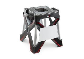 Pho nmon 79129955000bjc bike stand sall awsg v1