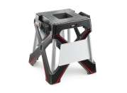 Pho nmon 79129955000bjc bike stand sall awsg v1