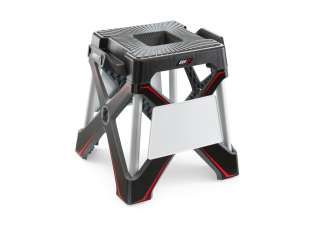 Pho nmon 79129955000bjc bike stand sall awsg v1