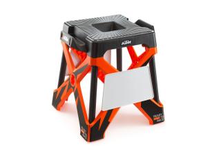 Pho pp nmon 79129955000eba bike stand sall awsg v1