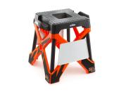 Pho pp nmon 79129955000eba bike stand sall awsg v1