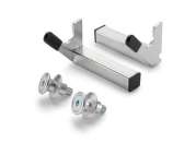 Pho nmon 61029955244 sall awsg v1