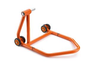 Pho pp nmon 61329955000 sall awsg v1