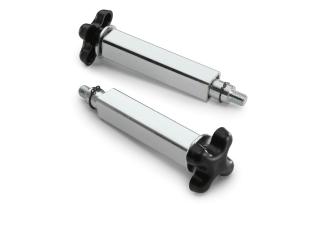 Pho nmon 69329955010 workshop adapters sall awsg v1