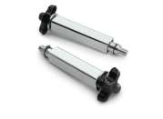 Pho nmon 69329955010 workshop adapters sall awsg v1