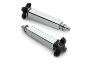 Pho nmon 69329955010 workshop adapters sall awsg v1