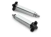 Pho nmon 69329955010 workshop adapters sall awsg v1