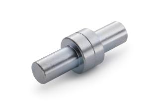 Pho nmon 69329965030 19mm arbor sall awsg v1