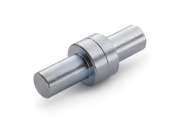 Pho nmon 69329965030 19mm arbor sall awsg v1