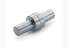 Pho nmon 69329965030 19mm arbor sall awsg v1