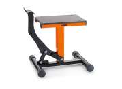 Pho pp nmon 78129955100 lift stand sall awsg v1