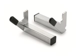 Pho nmon 69329955020 v adapter sall awsg v1